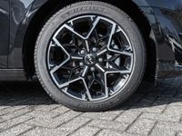 Kia cee'd / Ceed - Vorschau Bild 3
