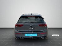 Volkswagen Golf - Vorschau Bild 7