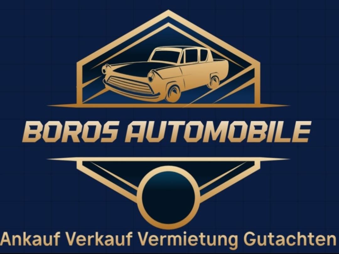 Citroën C-Elysée 1.6 VTi 115  aus 1. Hand