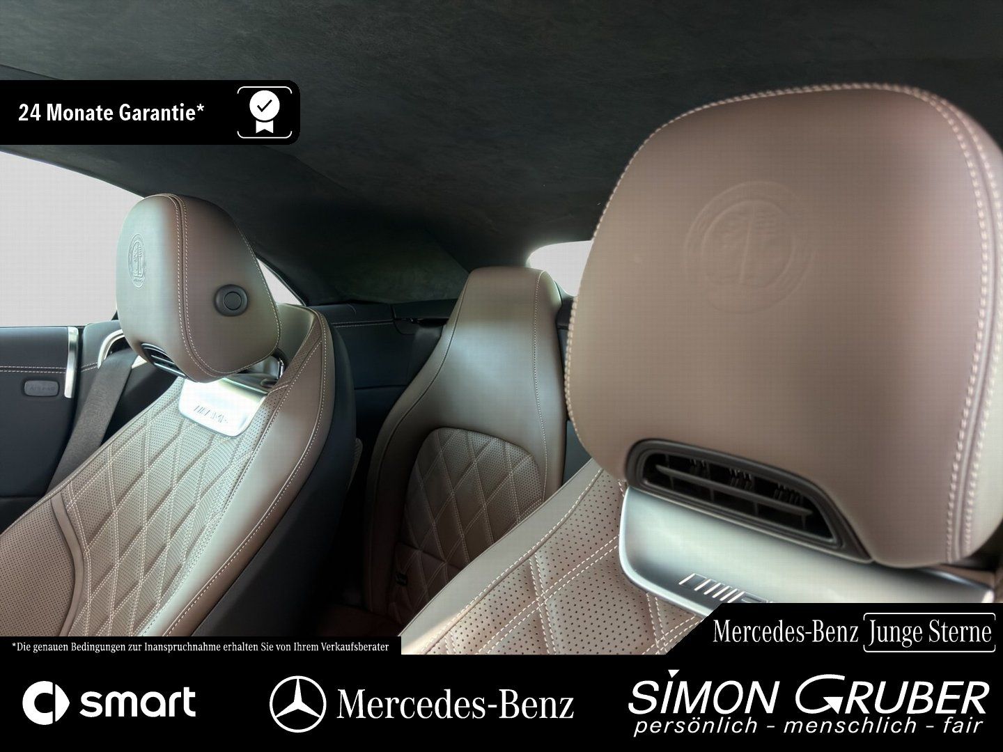 Fahrzeugabbildung Mercedes-Benz SL 63 AMG Lift Burm3D Massage Sitzklima nur317KM