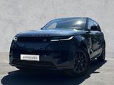 Land Rover Range Rover Sport D300 Dynamic SE / Black-Pack / - Land Rover Range Rover Sport Jahreswagen
