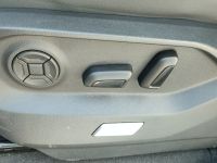 Volkswagen Touareg - Vorschau Bild 17