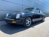 Porsche 911 S Coupe 2.7L G-Modell