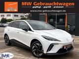 MG4 Luxury 5D 150kW LED 360° ACC CarPlay BT NAV - MG: B
