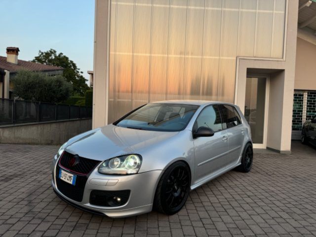 Volkswagen VOLKSWAGEN Golf 2.0 16V TFSI GTI Edition 30 520 