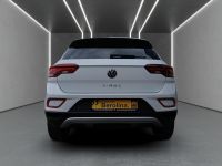 Volkswagen T-Roc - Vorschau Bild 5