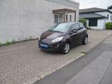 Ford Ka Titanium Zahnriemen, Tüv Neu - Ford Ka/Ka+ in Aachen
