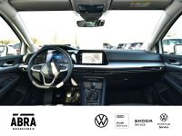 Volkswagen Golf - Vorschau Bild 14
