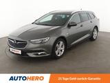 Opel Insignia Sports Tourer 1.5 SIDI Turbo INNOVATION - Opel Insignia: 5.5