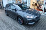 Ford Focus ST Turnier X 2.3 B&O Sound 4,99% FIN*mgl - gebrauchte Ford Kombis