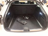 Audi A6 - Vorschau Bild 8