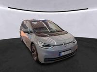 Volkswagen ID.3 Pure Performance 110 kW MATRIX ACC APP DAB