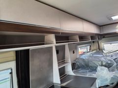 Pössl Summit Shine 640, Fiat, Last-Sale-25