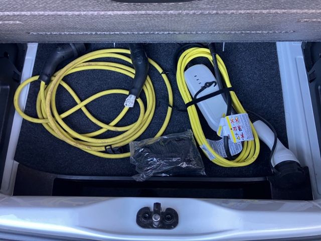 up! e-up! Style Plus KLIMA ALU