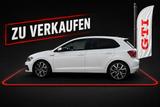 Volkswagen Polo2.0TSI OPF GTI 6-Gang, TÜV UND SERVICE NEU  - Volkswagen Polo: 6n2
