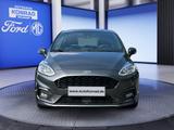 Ford Fiesta 1.0 EcoBoost S&S ST-LINE - Ford Fiesta Gebrauchtwagen in Nürnberg