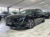 Peugeot 508 SW Allure Pack - Peugeot 508 Gebrauchtwagen in Mülheim (Ruhr)