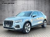 Audi Q2 35 TFSI advanced - Audi Q2 Gebrauchtwagen in Hannover