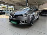 Renault Scenic IV Limited Klima USB - Renault Scenic in Gelsenkirchen