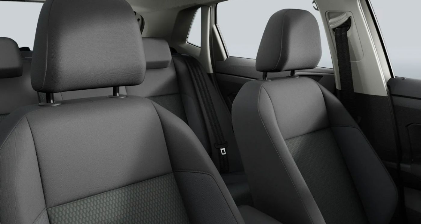 Volkswagen Polo - Bild 11