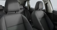Volkswagen Polo - Vorschau Bild 11