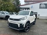 Ligier JS 60 Chic*DCI*Servo/Klima - Ligier aus 2024