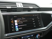 Audi Q3 - Vorschau Bild 17