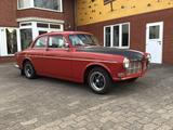 Volvo Andere - Volvo aus 1965