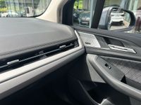 BMW 220 Active Tourer - Vorschau Bild 14