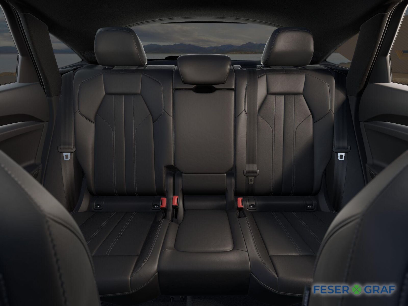 Audi Q5 - Bild 9
