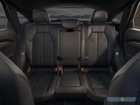 Audi Q5 - Vorschau Bild 9