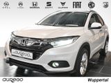 Honda HR-V 1.5 EXECUTIVE+NAVI+KLIMAAUTO+SHZ+PANO+R-KAM - Honda in Wuppertal