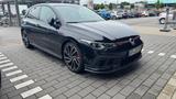 Volkswagen Golf 2.0 TSI OPF DSG GTI Clubsport. +18zoll Wint