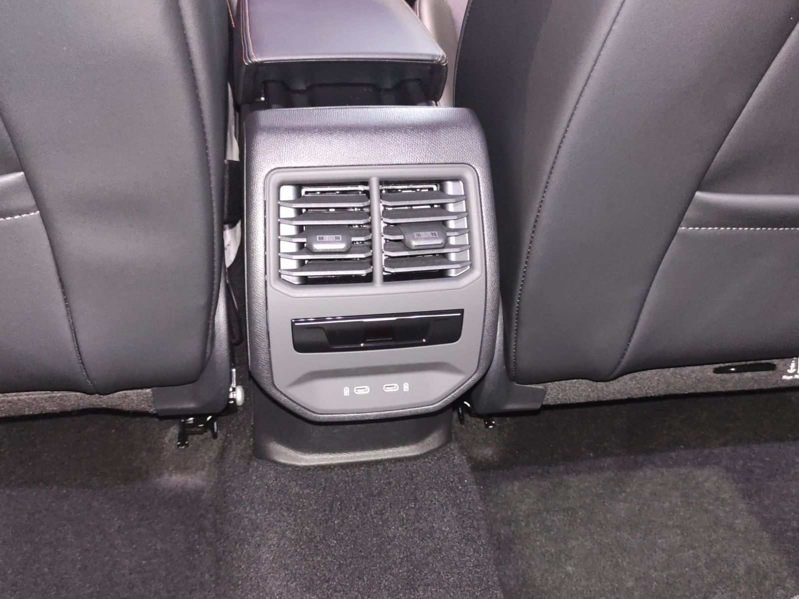 Cupra Leon - Bild 14