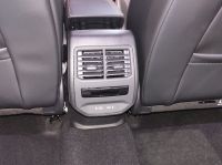 Cupra Leon - Vorschau Bild 14