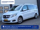 Mercedes-Benz V 250 V-klasse 250 Euro 6 - DC. 5 Pers - Lang L2 - gebrauchte Mercedes-Benz V 250 aus dem Jahr 2014