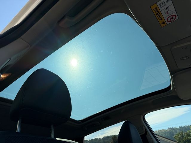 Fahrzeugbild 16
