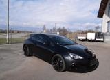 Opel Astra 2.0 Turbo 206kW OPC S/S OPC - Opel Astra: 0 Opc