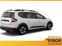 Dacia Jogger - Vorschau Bild 3