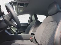 Seat Leon - Vorschau Bild 10