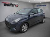 Hyundai i10 1.0 Select "IN VERSCHIEDENEN FARBEN ERHÄLTLI - Hyundai: Farben