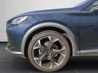 Cupra Formentor - Vorschau Bild 8