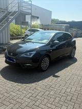 Seat Ibiza 1.0 Connect *TÜV Neu* Service Neu* usw 