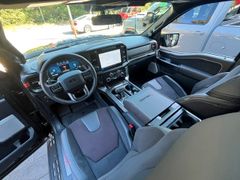 FORD Ford F-150 Raptor R  SuperCrew Cab MY26