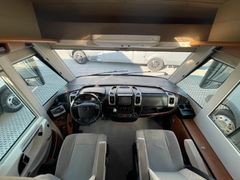 Carthago Chic C-Line 4.8 **3,0 L*Automatik*