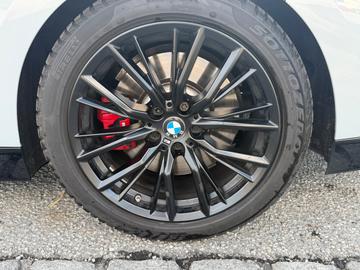 صورة 6 لـ 2022 BMW M240I