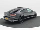 Volkswagen Arteon 2.0 TDi 200 Pk automatik R-Line Business+ - mit Diesel-Antrieb: Sportwagen