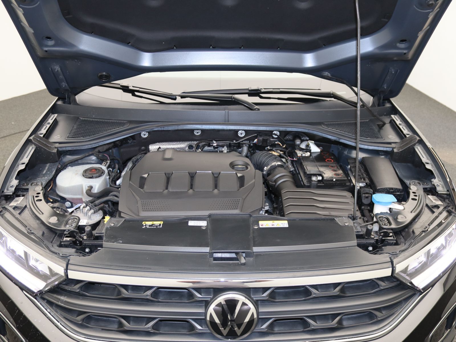 Skoda Octavia - Bild 10