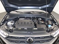 Skoda Octavia - Vorschau Bild 10