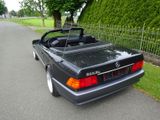 Mercedes-Benz SL 280 Automatik mit H - Kennzeichen - Mercedes-Benz aus 1994: Sl